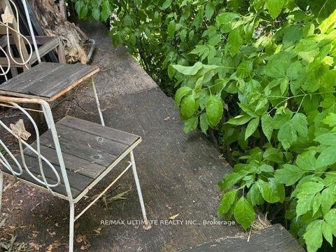 Photo 27 at 127 Robina Avenue, Oakwood Village, Toronto