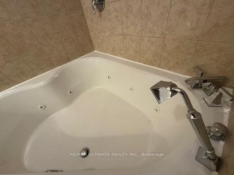 Photo 28 at 127 Robina Avenue, Oakwood Village, Toronto