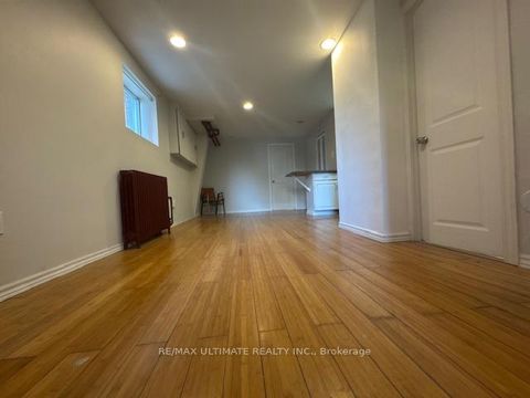 Photo 29 at 127 Robina Avenue, Oakwood Village, Toronto