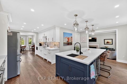 Photo 2 at 93 Taylor Drive, Bayshore, Barrie