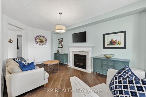Photo 7 at 93 Taylor Drive, Bayshore, Barrie