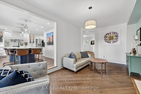 Photo 8 at 93 Taylor Drive, Bayshore, Barrie