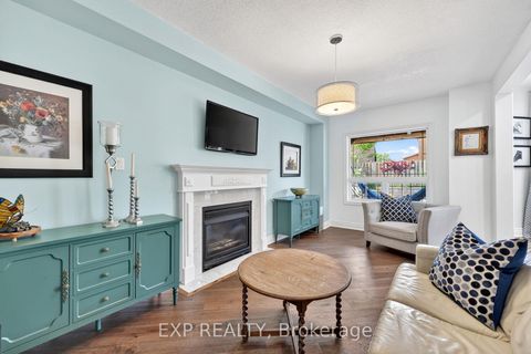 Photo 9 at 93 Taylor Drive, Bayshore, Barrie