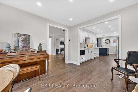 Photo 11 at 93 Taylor Drive, Bayshore, Barrie