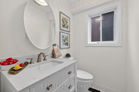 Photo 12 at 93 Taylor Drive, Bayshore, Barrie