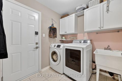 Photo 13 at 93 Taylor Drive, Bayshore, Barrie