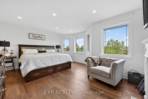 Photo 15 at 93 Taylor Drive, Bayshore, Barrie