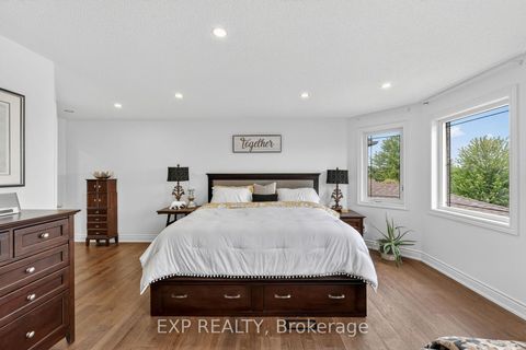 Photo 16 at 93 Taylor Drive, Bayshore, Barrie