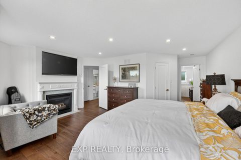 Photo 17 at 93 Taylor Drive, Bayshore, Barrie