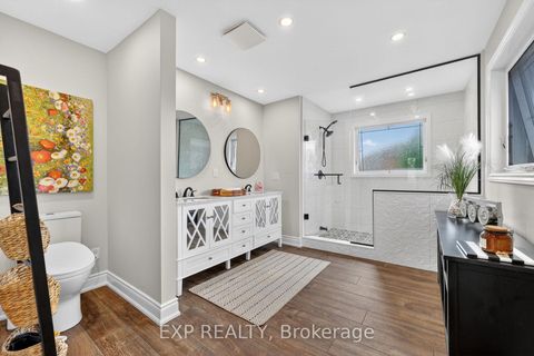 Photo 18 at 93 Taylor Drive, Bayshore, Barrie