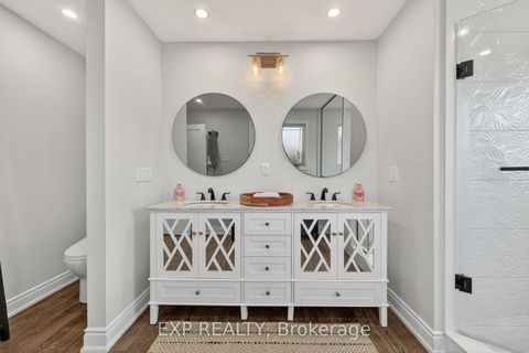 Photo 19 at 93 Taylor Drive, Bayshore, Barrie