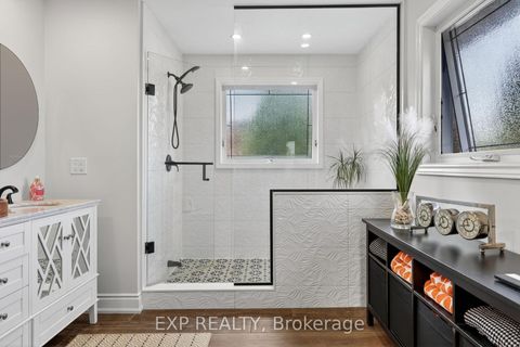 Photo 20 at 93 Taylor Drive, Bayshore, Barrie