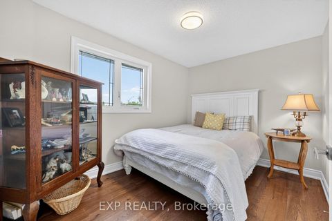 Photo 21 at 93 Taylor Drive, Bayshore, Barrie