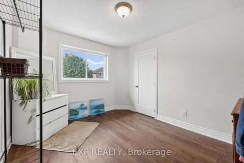 Photo 22 at 93 Taylor Drive, Bayshore, Barrie