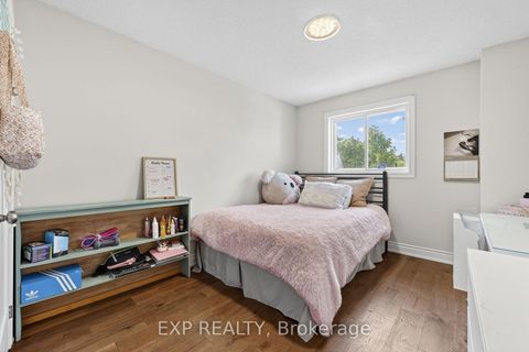 Photo 23 at 93 Taylor Drive, Bayshore, Barrie
