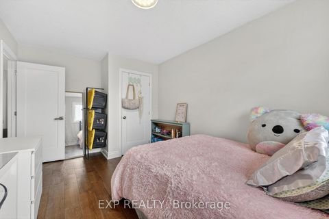 Photo 24 at 93 Taylor Drive, Bayshore, Barrie