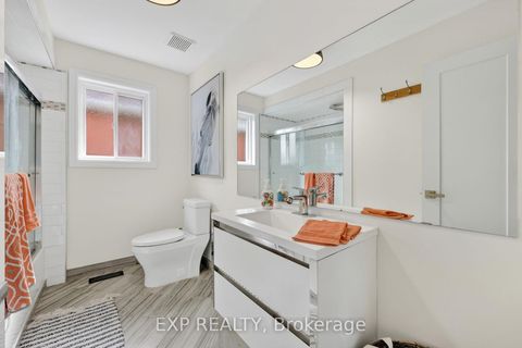 Photo 25 at 93 Taylor Drive, Bayshore, Barrie