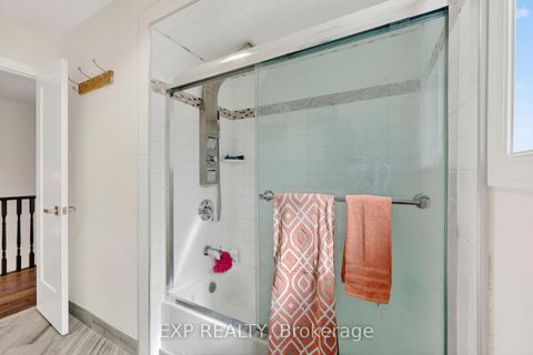 Photo 26 at 93 Taylor Drive, Bayshore, Barrie
