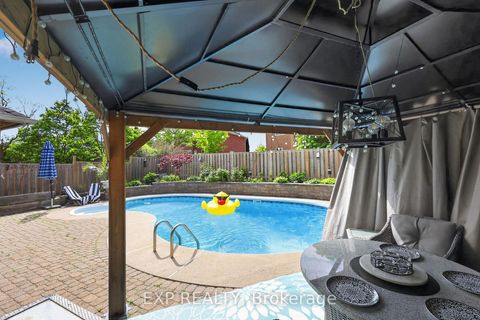 Photo 27 at 93 Taylor Drive, Bayshore, Barrie