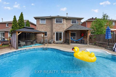 Photo 28 at 93 Taylor Drive, Bayshore, Barrie