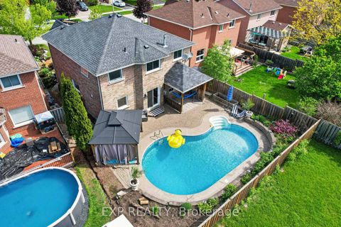 Photo 29 at 93 Taylor Drive, Bayshore, Barrie