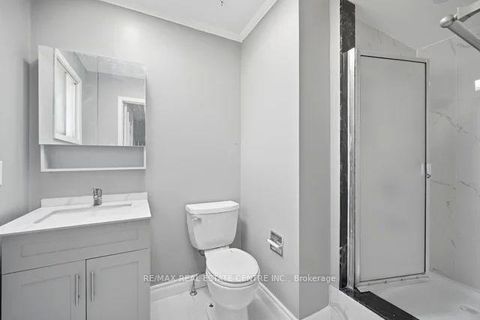 Photo 6 at 53 Farmhill Court, Rouge E11, Toronto
