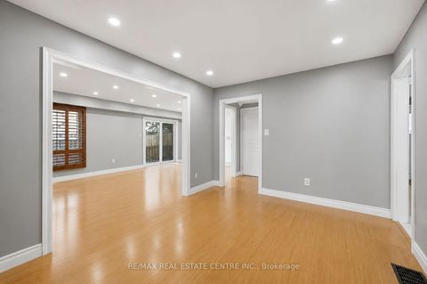 Photo 9 at 53 Farmhill Court, Rouge E11, Toronto