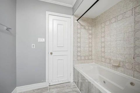 Photo 13 at 53 Farmhill Court, Rouge E11, Toronto