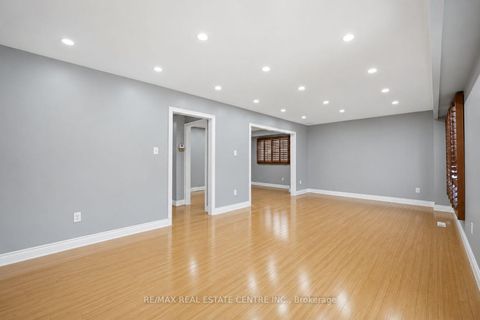Photo 15 at 53 Farmhill Court, Rouge E11, Toronto