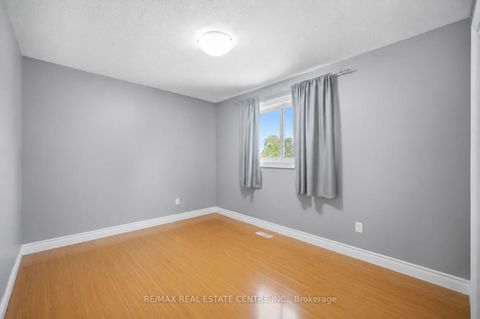 Photo 18 at 53 Farmhill Court, Rouge E11, Toronto