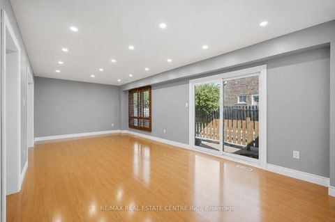 Photo 19 at 53 Farmhill Court, Rouge E11, Toronto
