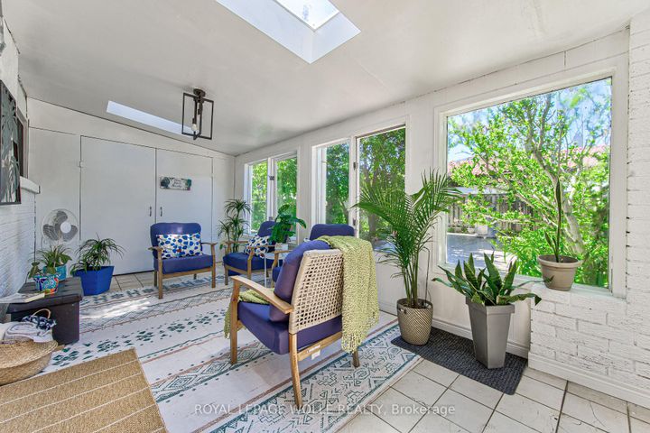Photo 22 at 2560 Palisander Avenue, Cooksville, Mississauga