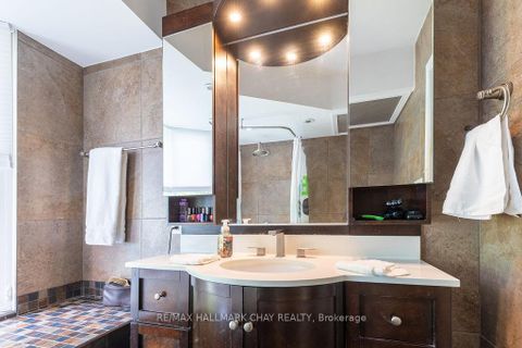 Photo 14 at 325 Innisfil Street, Allandale, Barrie