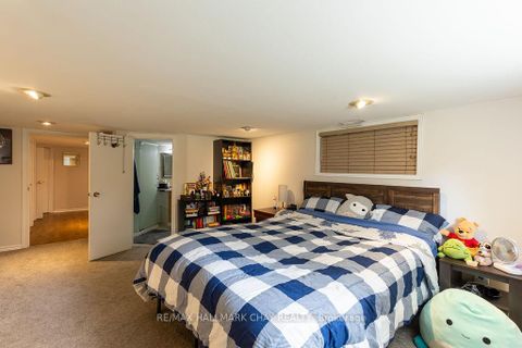 Photo 17 at 325 Innisfil Street, Allandale, Barrie