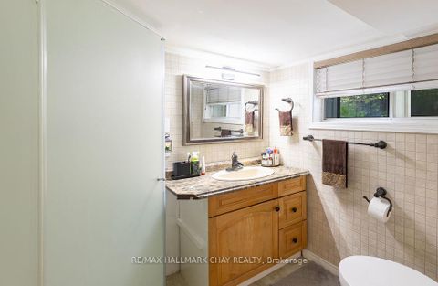 Photo 18 at 325 Innisfil Street, Allandale, Barrie