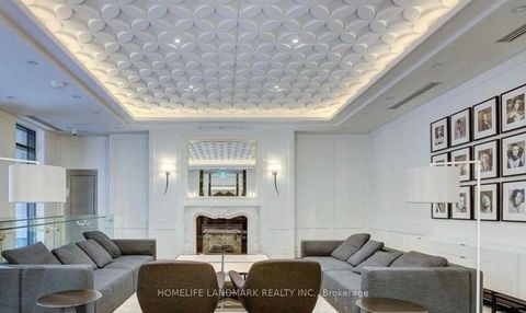 Photo 2 at 2907 - 955 Bay Street, Bay Street Corridor, Toronto