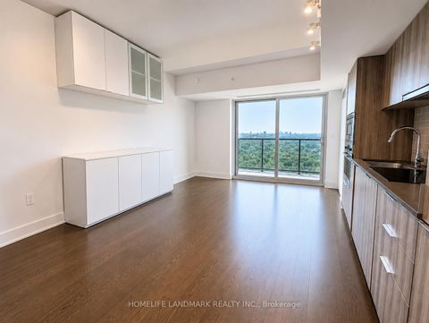 Photo 6 at 2907 - 955 Bay Street, Bay Street Corridor, Toronto
