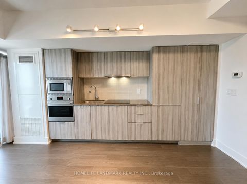 Photo 8 at 2907 - 955 Bay Street, Bay Street Corridor, Toronto