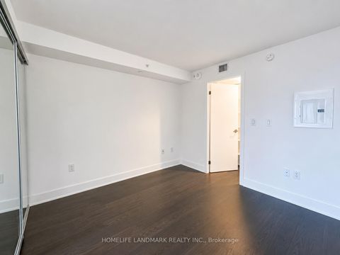 Photo 10 at 2907 - 955 Bay Street, Bay Street Corridor, Toronto