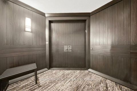 Photo 2 at 603/604 - 150 Heath Street W, Casa Loma, Toronto