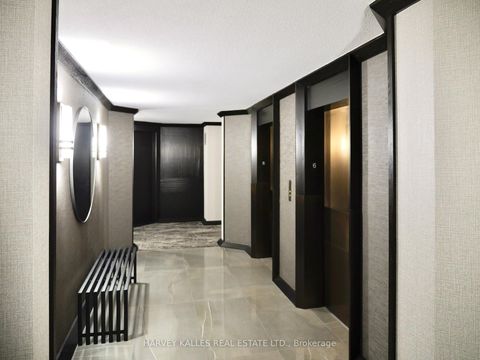 Photo 3 at 603/604 - 150 Heath Street W, Casa Loma, Toronto