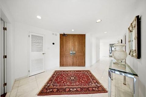 Photo 4 at 603/604 - 150 Heath Street W, Casa Loma, Toronto