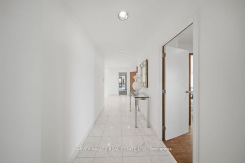 Photo 10 at 603/604 - 150 Heath Street W, Casa Loma, Toronto