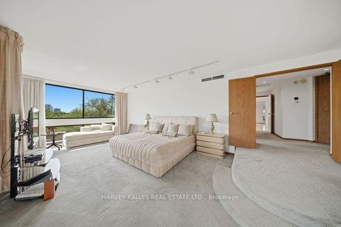 Photo 15 at 603/604 - 150 Heath Street W, Casa Loma, Toronto