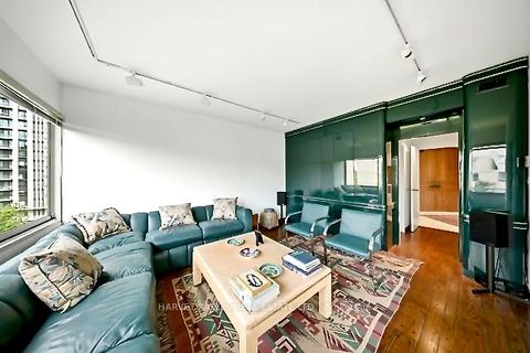 Photo 18 at 603/604 - 150 Heath Street W, Casa Loma, Toronto