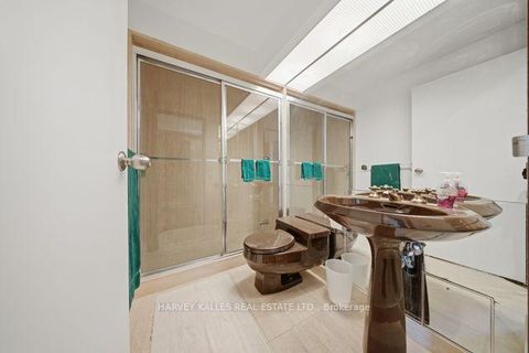 Photo 20 at 603/604 - 150 Heath Street W, Casa Loma, Toronto