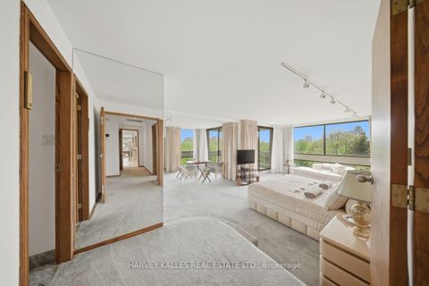 Photo 23 at 603/604 - 150 Heath Street W, Casa Loma, Toronto