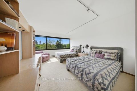 Photo 27 at 603/604 - 150 Heath Street W, Casa Loma, Toronto