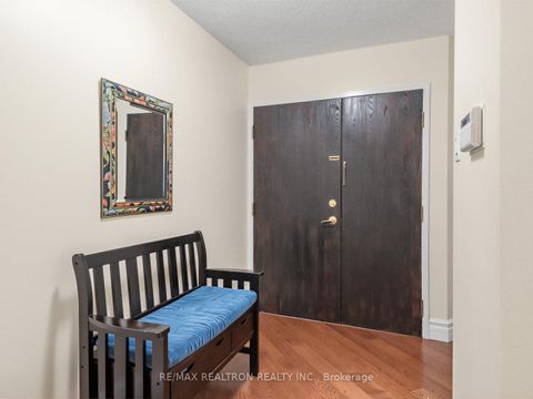 Photo 1 at 203 - 131 Beecroft Road, Westgate, Toronto