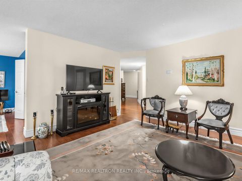 Photo 5 at 203 - 131 Beecroft Road, Westgate, Toronto